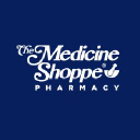 The Medicine Shoppe pharmacy locations in Canada