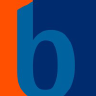 Barth Medienhaus logo