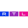 MEDIEN GRUPPE RTL logo