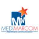 Medimarcom Pvt Ltd