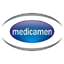 Medicamen Organics Ltd