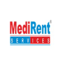 Medirent Services Pvt Ltd