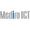 Mediro ICT logo