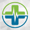 MediSurge logo