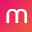 Meditech Devices Pvt Ltd