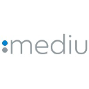 Mediu, LLC logo
