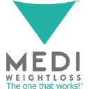Www.mediweightlossclinics