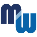 MediWound Ltd. Logo