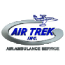 Aviation job opportunities with Air Ambulance By Air Trek