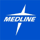 Medline Industries Business Analyst Salary