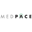 Medpace Data Analyst Interview Guide