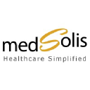 Www.medsolis