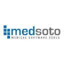 Medsoto GmbH logo