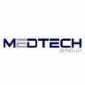 MedTech Group logo
