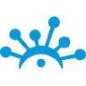MedThink Communications logo