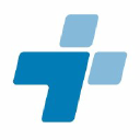 MedTouch logo