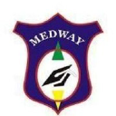 Medway Educational Consultant Pvt Ltd
