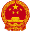 生态环境标准查询
