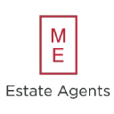 Meestateagents