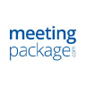 MeetingPackage logo