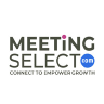 Meetingselect logo