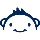 Snappy App, Inc. logo