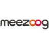 Meezoog logo