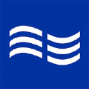 Marriott Employees' Federal Credit Union logo