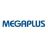 MEGAPLUS PAKISTAN logo