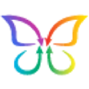 Megasys logo