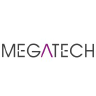 MEGATECH communication GmbH logo
