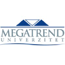 Megatrend University