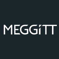 Aviation job opportunities with Meggitt Defense Systems