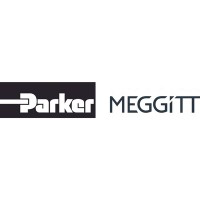 Aviation job opportunities with Meggitt Safety Systems