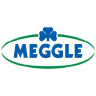 MEGGLE Foodsystems logo