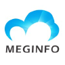 Meginfo logo
