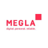 MEGLA logo