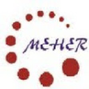 Meher Pharma International Pvt Ltd