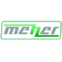 Meher Techno Consultants Pvt Ltd