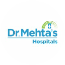 Dr.Mehtas Hospitals Pvt Ltd