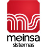 MEINSA SISTEMAS logo