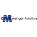 Aviation job opportunities with Executive Beechcraft Stl