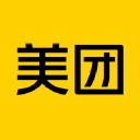 Meituan Dianping Logo