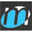 Mekbrand Pvt Ltd