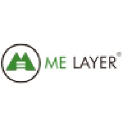 MeLayer Software Solutions LLP