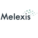 Melexis Logo