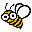 MelGeek