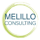 Melillo Consulting logo