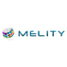 Melity logo