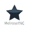 MelroseINC logo